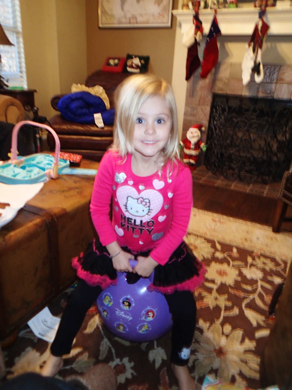 2012-12-25 59 Christmas Morning J&H.jpg